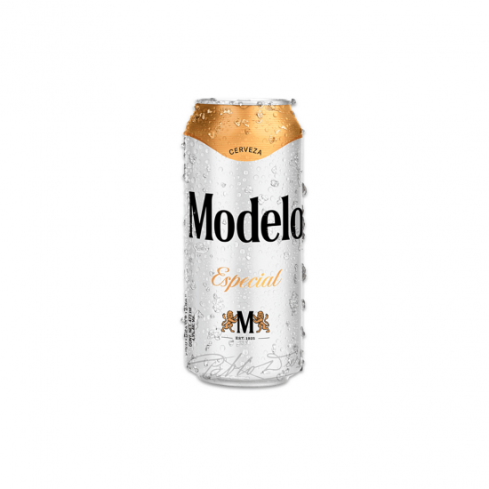 Cerveza Modelo Lata 473ml