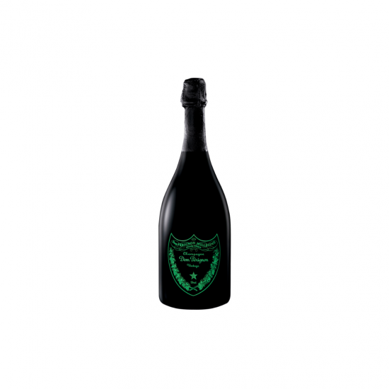 Champagne Don Perignon Luminous 1.5lt