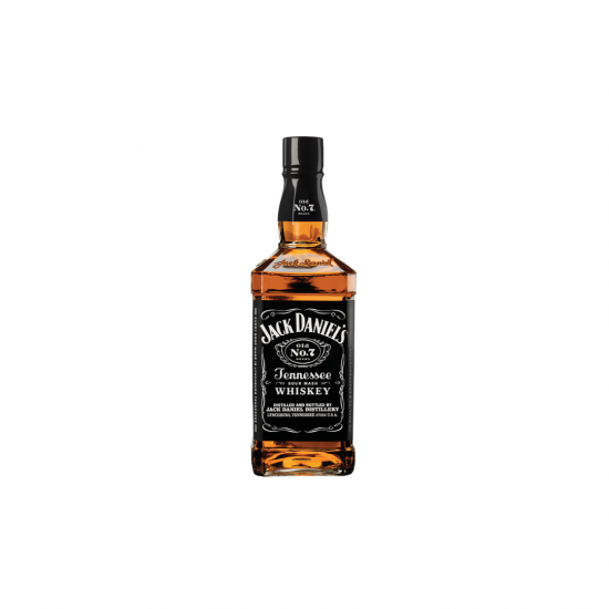 Whisky Jack Daniel's 700ml