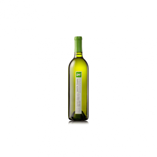 Vino Blanco Santo Tomás ST Chardonnay 750 ml