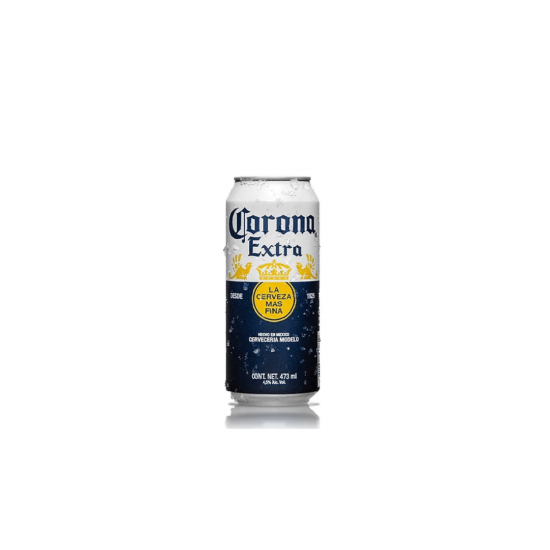 Corona Extra Latón 473 ml