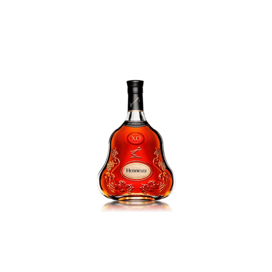 Cognac Hennessy XO 700ml