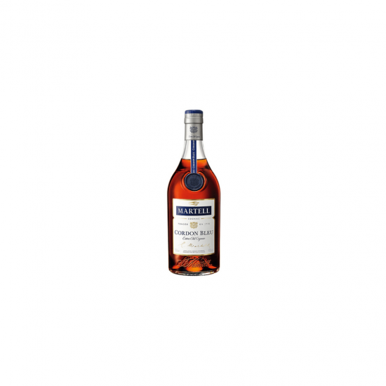 Cognac Martell Cordon Bleu 700ml