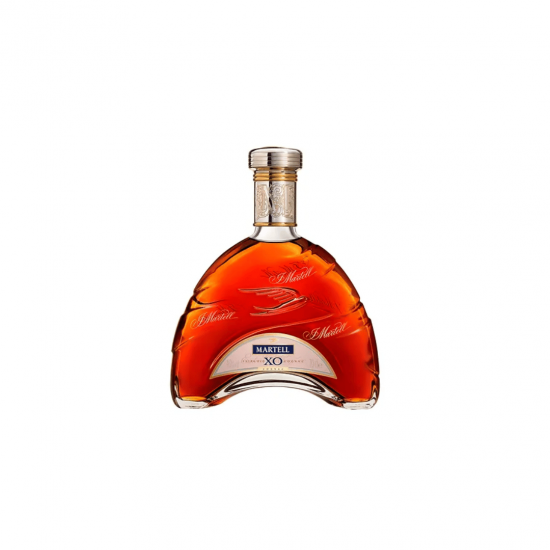 Cognac Martell XO 700ml