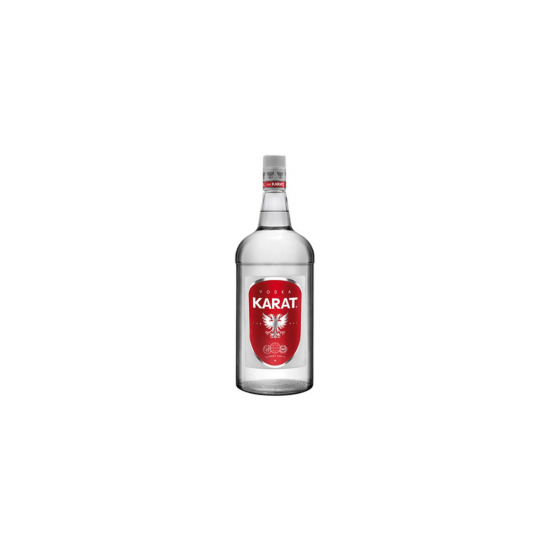 Vodka Karat 1.75lt
