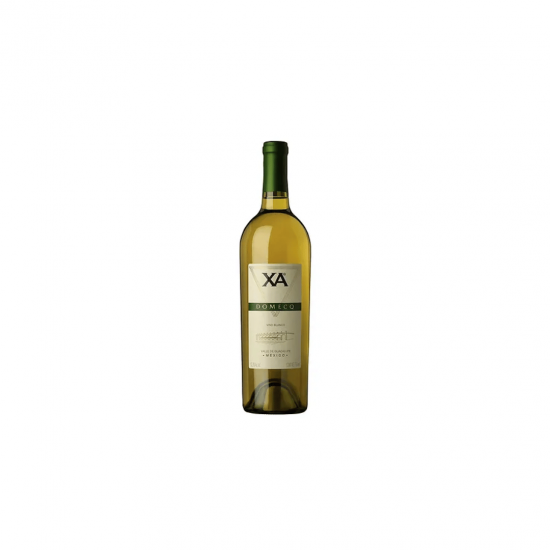 Vino Blanco X.A. Domecq Blanc De Blancs 750 ml