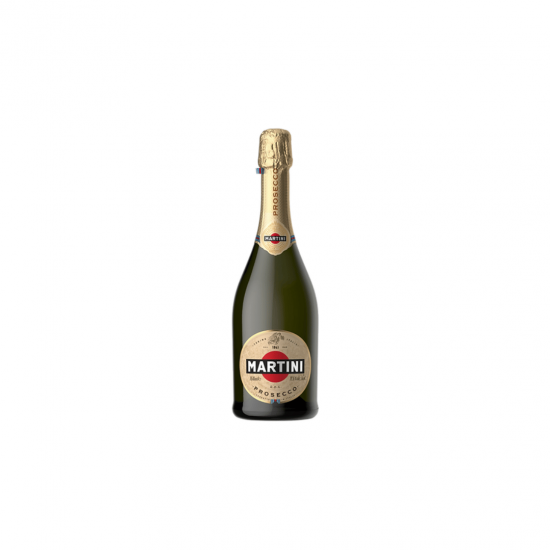 Vino Asti Martini Prosecco 750ml