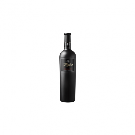 Vino Freixenet Tempranillo Rioja 750ml