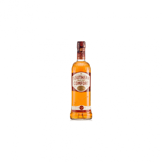 Licor de Whisky Southern Comfort 750ml