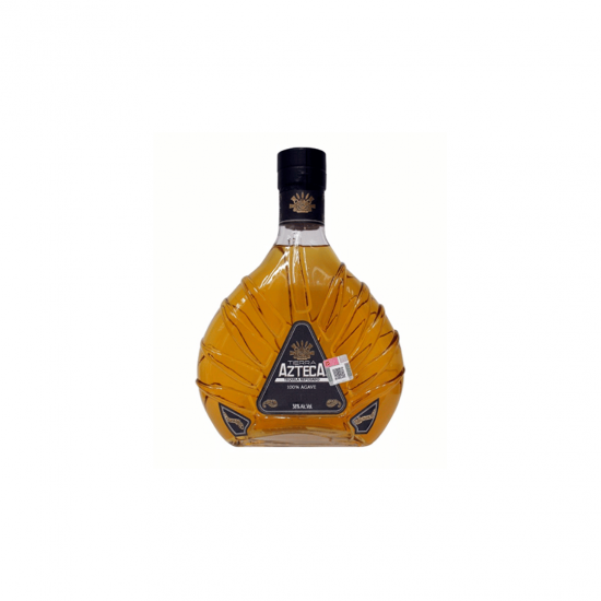 Tequila Tierra Azteca Rep. 700ml