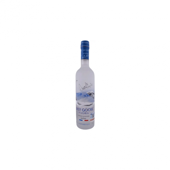 Vodka Grey Goose 375ml