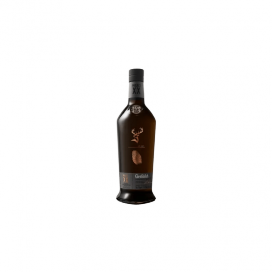 Whisky Glenfiddich XX 700ml